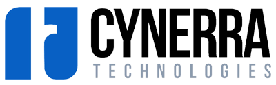 Cynerra Technologies Logo