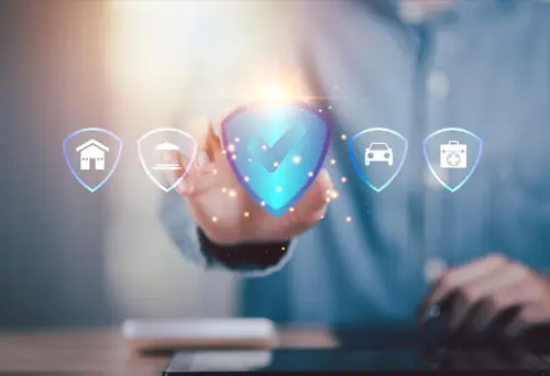 Cynerra Technologies
